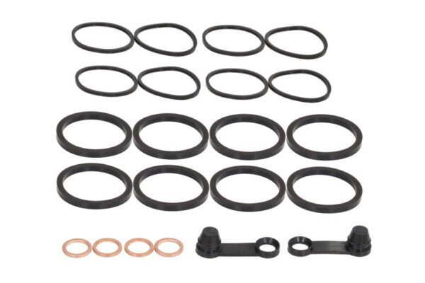 Kit reparare etrier ALL BALLS 18-3111 păreri