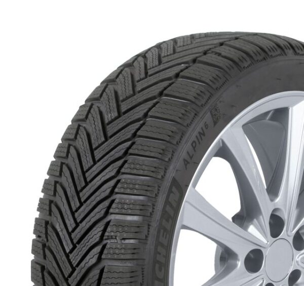 Anvelope turisme Michelin 195/55R20 ZOMI 95H A6#21 păreri