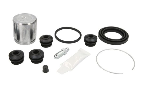 Kit reparare etrier AUTOFREN SEINSA D4-1373C păreri
