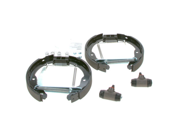 Saboți BOSCH 0 204 114 632 păreri