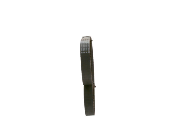 Curea de distributie BOSCH 1 987 948 788 păreri