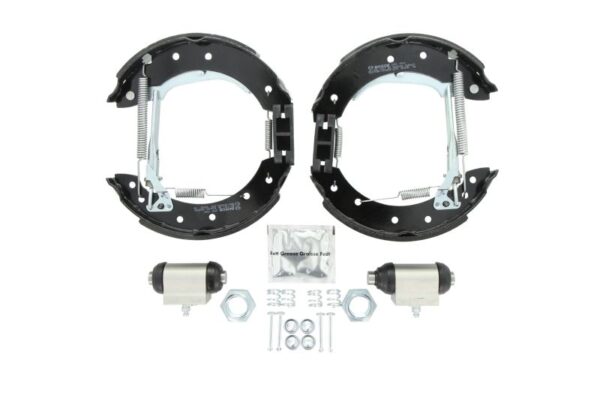 Saboți BOSCH 0 204 114 548 păreri