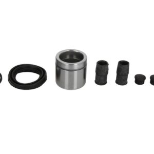 Kit reparare etrier AUTOFREN SEINSA D4-2364C