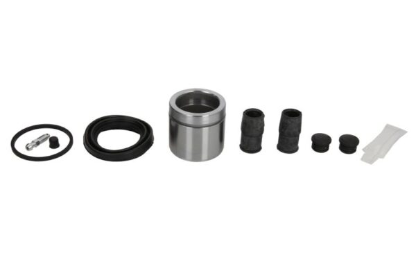 Kit reparare etrier AUTOFREN SEINSA D4-2364C păreri
