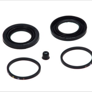 Kit reparare etrier AUTOFREN SEINSA D4-596