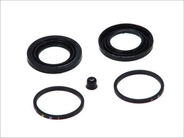 Kit reparare etrier AUTOFREN SEINSA D4-596 păreri