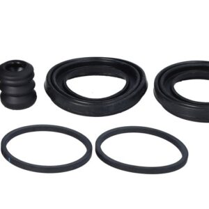 Kit reparare etrier AUTOFREN SEINSA D4-031