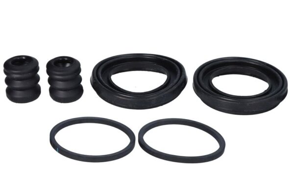 Kit reparare etrier AUTOFREN SEINSA D4-031 păreri