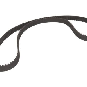 Curea distribuție GATES GAT5369XS
