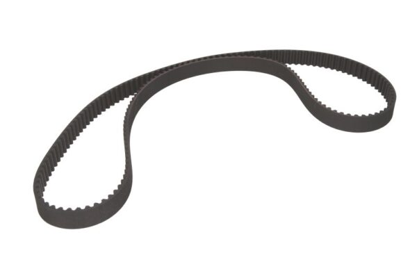Curea de distributie GATES GAT5369XS păreri