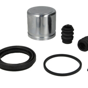Kit reparare etrier AUTOFREN SEINSA D4-1893C