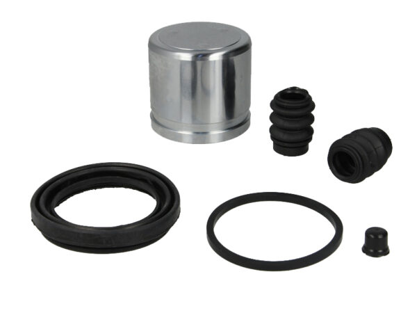 Kit reparare etrier AUTOFREN SEINSA D4-1893C păreri