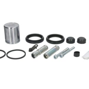 Kit reparare etrier AUTOFREN SEINSA D4-3399S