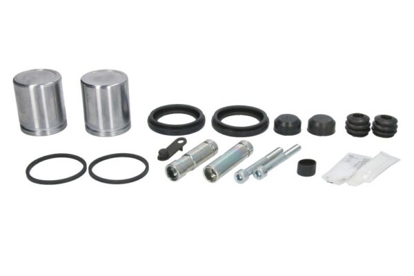 Kit reparare etrier AUTOFREN SEINSA D4-3399S păreri