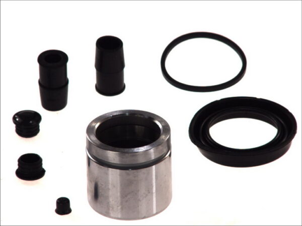 Kit reparare etrier AUTOFREN SEINSA D4-1189C păreri