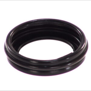 Kit reparare etrier AUGER AUG55362