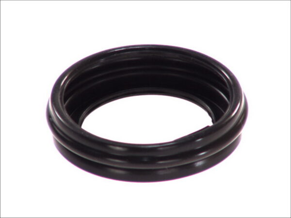 Kit reparare etrier AUGER AUG55362 păreri