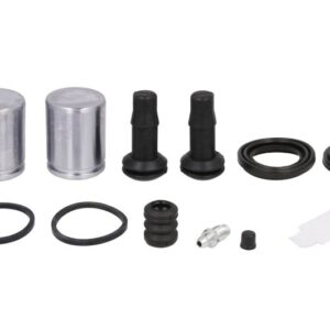 Kit reparare etrier AUTOFREN SEINSA D4-2053C