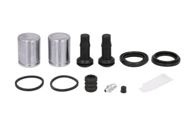 Kit reparare etrier AUTOFREN SEINSA D4-2053C păreri