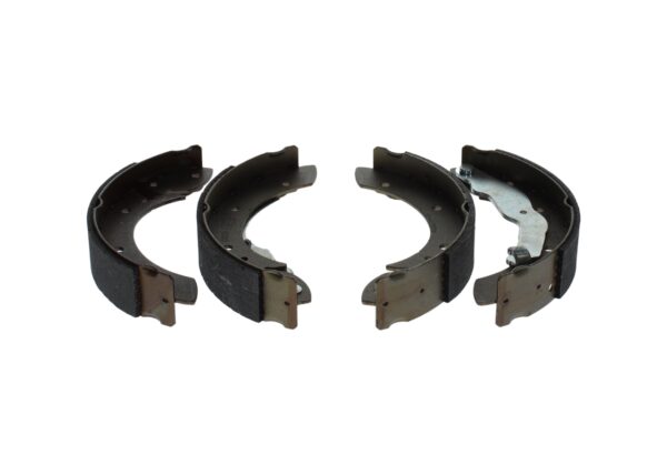 Saboți BOSCH 0 986 487 528 păreri