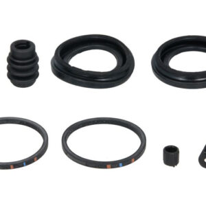 Kit reparare etrier AUTOFREN SEINSA D4-1348