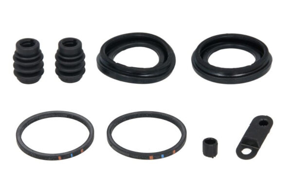 Kit reparare etrier AUTOFREN SEINSA D4-1348 păreri