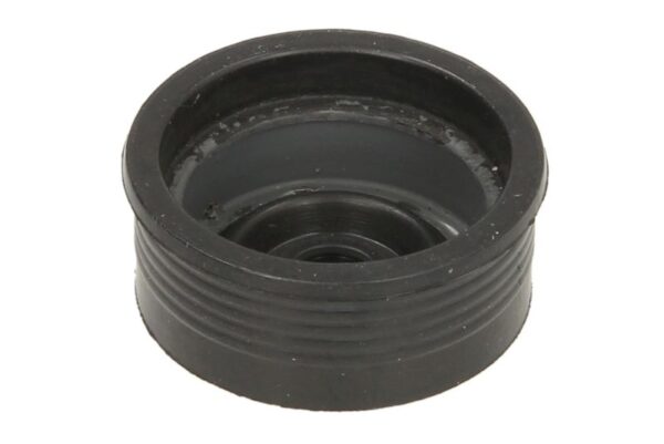 Kit reparare etrier SBP WRK-026 păreri