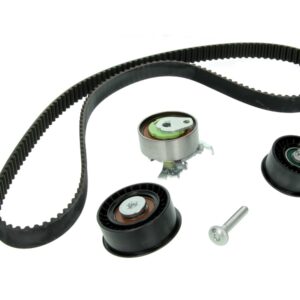 Set curea de distribuție BOSCH 1 987 948 061