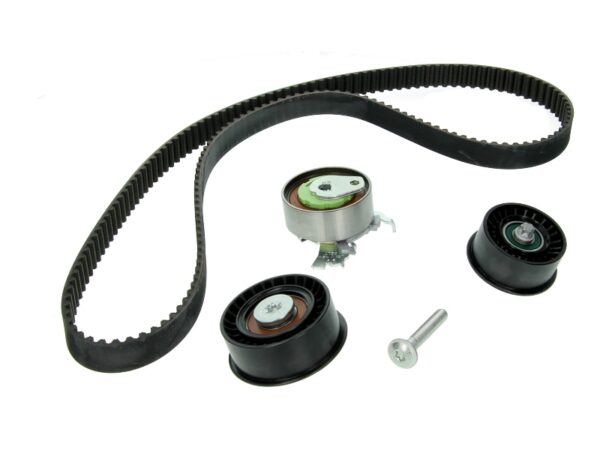 Set curea de distributie BOSCH 1 987 948 061 păreri