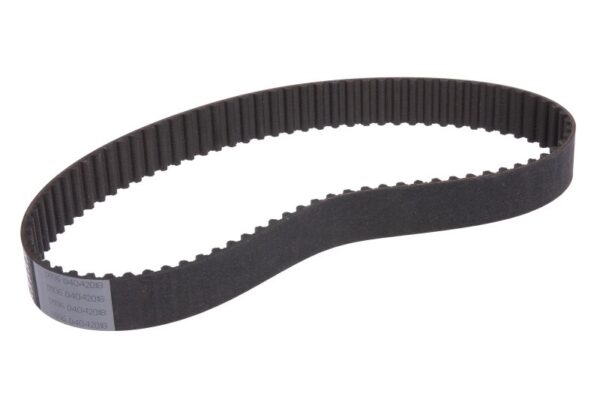 Curea de distributie CONTITECH CT 1095 păreri