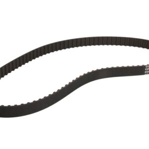 Curea distribuție CONTITECH CT 569