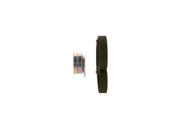 Set curea de distributie BOSCH 1 987 946 703 păreri