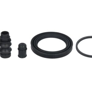 Kit reparare etrier AUTOFREN SEINSA D4-3183