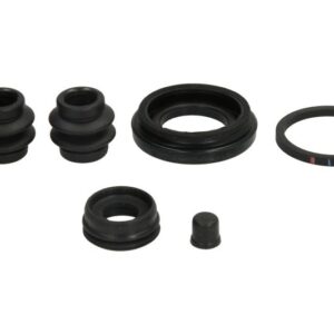 Kit reparare etrier AUTOFREN SEINSA D4-1019