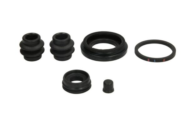 Kit reparare etrier AUTOFREN SEINSA D4-1019 păreri