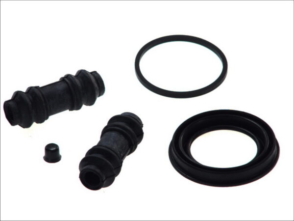 Kit reparare etrier AUTOFREN SEINSA D4-335 păreri
