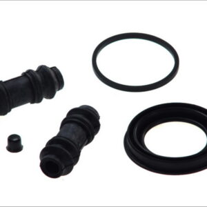 Kit reparare etrier AUTOFREN SEINSA D4-335