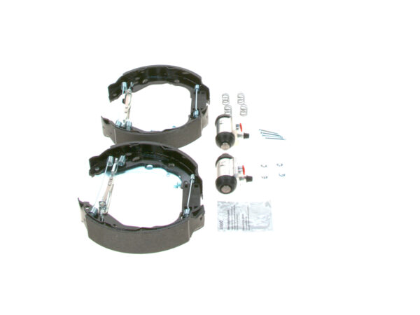 Saboți BOSCH 0 204 114 679 păreri
