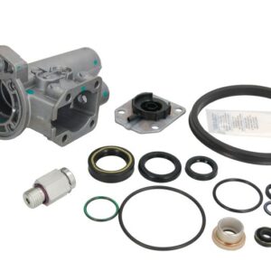 Kit reparare etrier WABCO 970 052 900 2