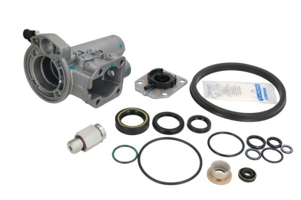 Kit reparare etrier WABCO 970 052 900 2 păreri