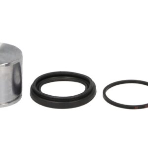 Kit reparare etrier QUICK BRAKE QB114-5158