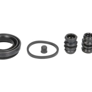 Kit reparare etrier AUTOFREN SEINSA D4-2254