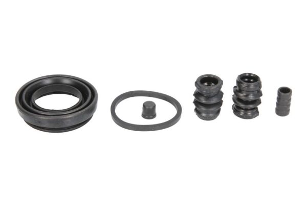 Kit reparare etrier AUTOFREN SEINSA D4-2254 păreri