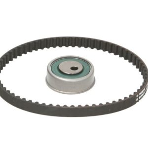 Set curea de distribuție BOSCH 1 987 946 315