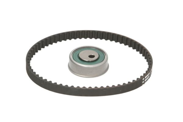 Set curea de distributie BOSCH 1 987 946 315 păreri