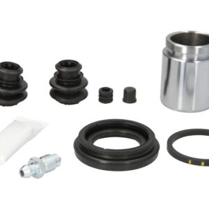Kit reparare etrier AUTOFREN SEINSA D4-2457C