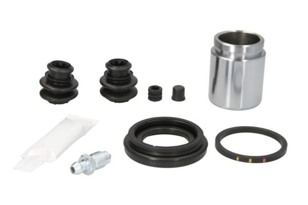 Kit reparare etrier AUTOFREN SEINSA D4-2457C păreri