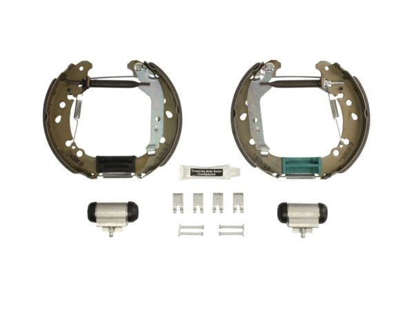 Saboți BOSCH 0 204 114 654 păreri