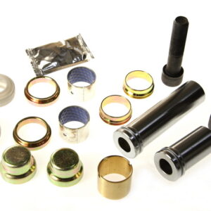 Kit reparare etrier TRUCK TECHNIC CMSK.5