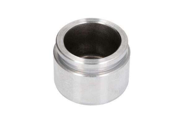 Piston etrier CQ CQ71402925 păreri